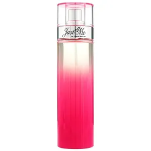 Perfume para Dama Eau de Parfum Paris Hilton Just Me 100ml